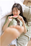 金字塔电影