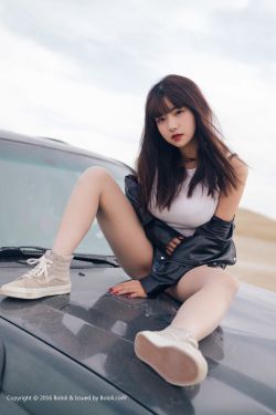 黄金网站app免费