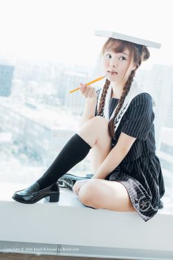 零时迷子