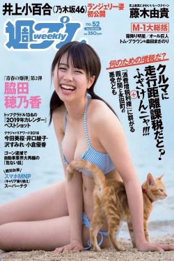 哈利波特与魔法石