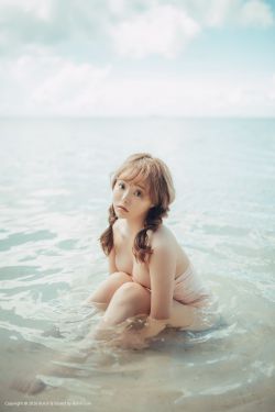 茉莉花