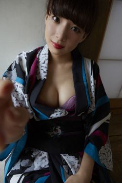 南翔古镇