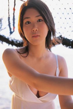 西方38大但人文艺术