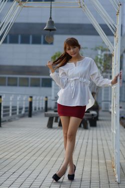苹果手机屏幕上的圆点怎么设置