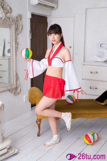 爱情男女免费观看全集完整版电影