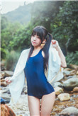 花为眉