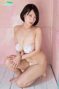 海洋之歌