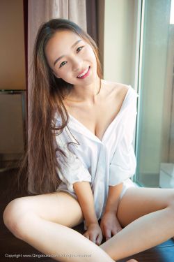 穷追不舍