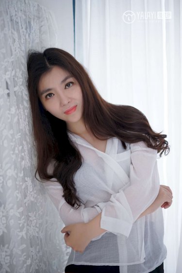 学长抱着做很深H