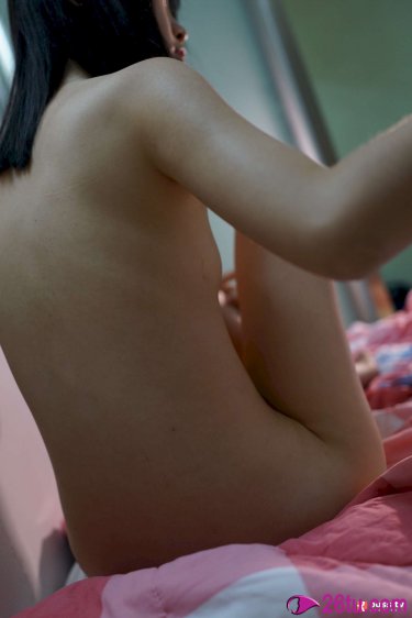 林磊儿
