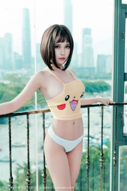 主顾电影