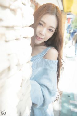 故事的故事