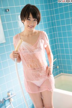 战狼1