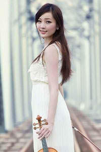 huangsewz