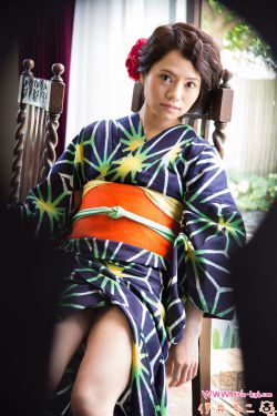 莆田鞋在哪买
