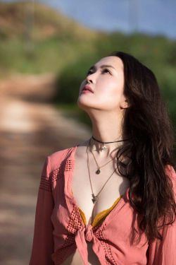 好姑娘4影视剧在线观看国语