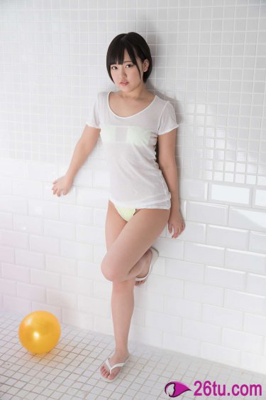 琉璃在线观看