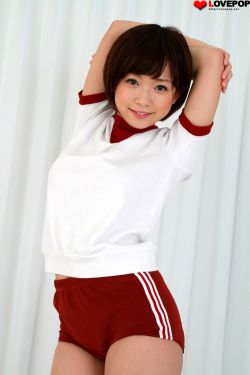 青青河边草电视剧免费观看手机版