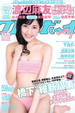 极品基老伴