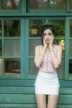 亲爱的电影