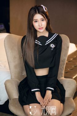弄青梅1 v1笔趣阁