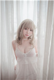孔守法