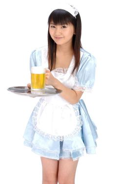初恋时间免费观看全集高清