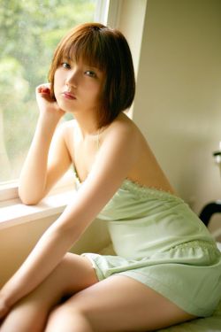 大理寺卿by安妮薇